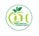 Deep Health Consultancy - Home